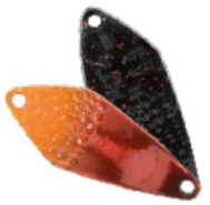 AMMER 2,0g (Col.ADP130)