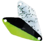 AMMER 2,5g (Col. FG152)