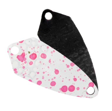 AMMER 0,7g (Col. 75B)