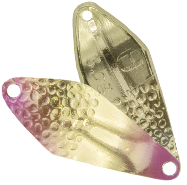 AMMER 3.5gr (Col. 28)