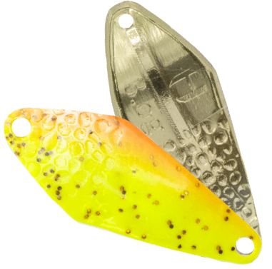 AMMER 3.5gr (Col. 38)