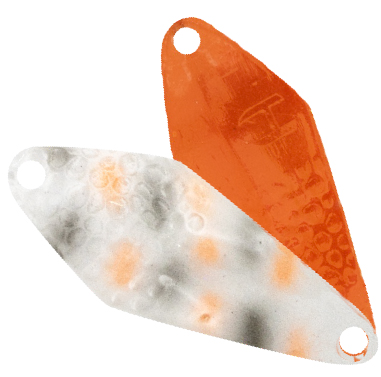 AMMER 3,5gr (Col. 54)