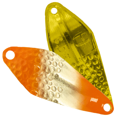 AMMER 3.5gr (Col. 77)