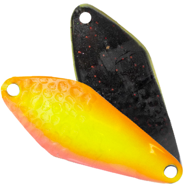 AMMER 3,5g (Col. 91)