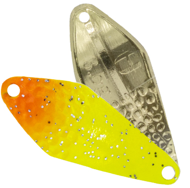 AMMER 3,5g (Col. 100)