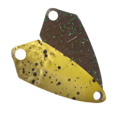 AMMER 0,7g (Col. ADP129)