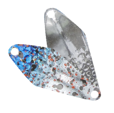 AMMER 4.6gr (Col. 35)