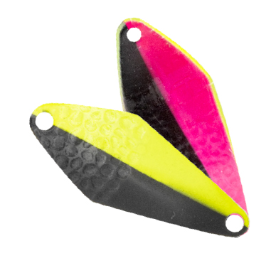 AMMER 4.6gr (Col. 53)