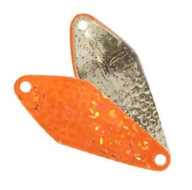 AMMER 4.6gr (Col. 76)
