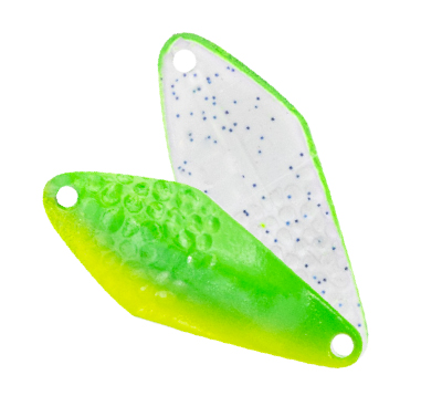 AMMER 4.6gr (Col. LN89)