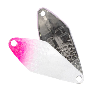 AMMER 2,0g (Col. 105)