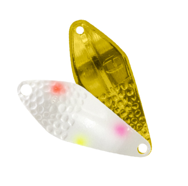 AMMER 6,0g  (Col. 60)