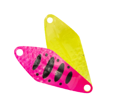 AMMER 6,0gr (Col. 80 glow)