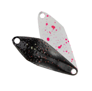 AMMER 2,0g (Col. 82)