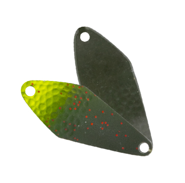 AMMER 2,0g (Col. 127)