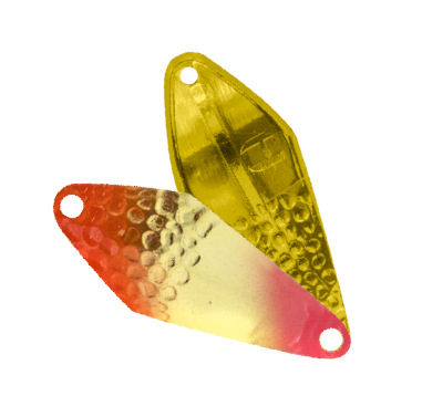 AMMER 1,5gr (ADP176)