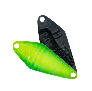 AMMER 2,0gr (Col. LN179)