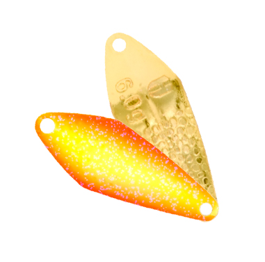 AMMER 6.0 GR COL. SDC207