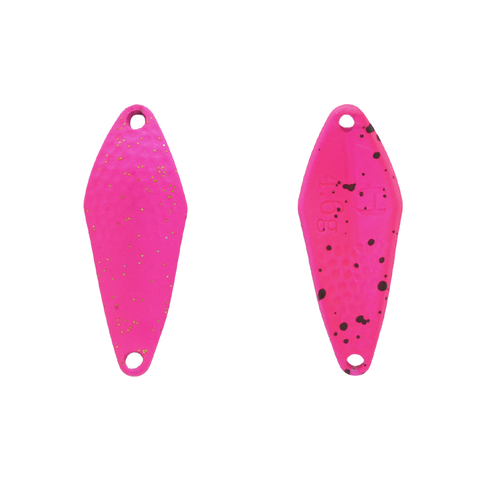 AMMER 4,6GR COL 239