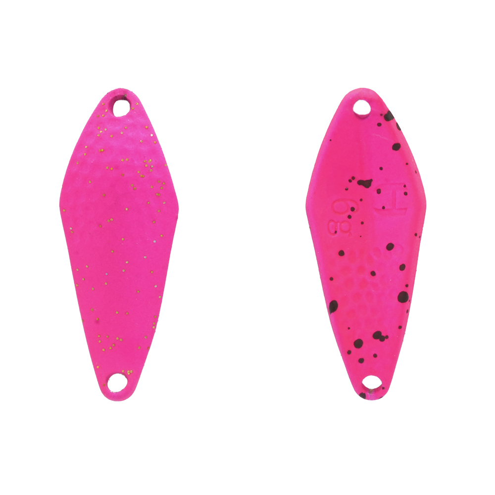 AMMER 6.0GR COL. 239