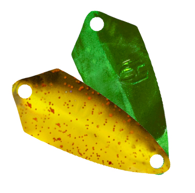 AMMER 0,7gr (Col. 161)