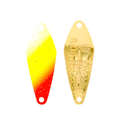 AMMER 6.0 gr (Col.MB275)