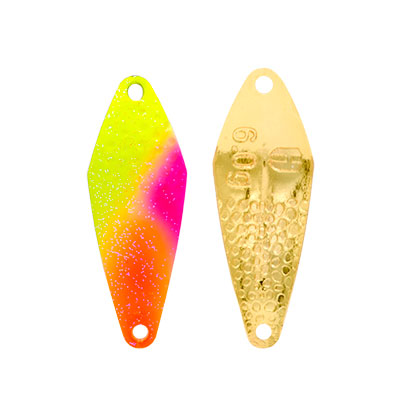 AMMER 6.0 gr (Col.278)