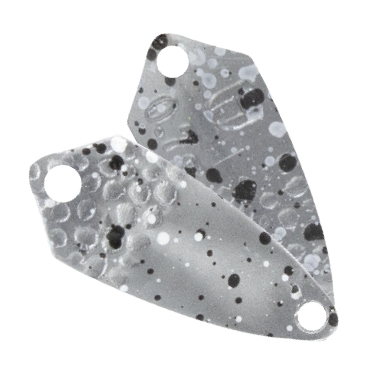 AMMER 0,7g (Col. 94)