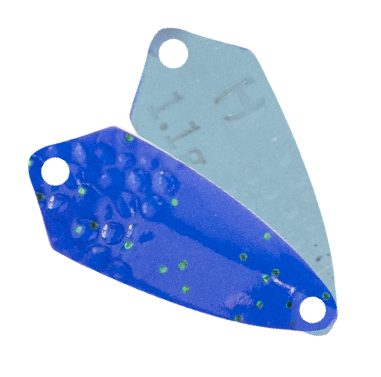 AMMER 1.1gr (Col. 20)