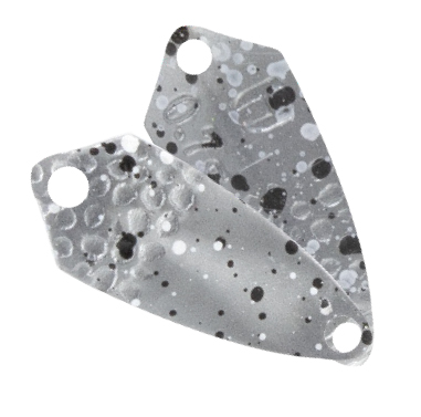 AMMER 1.1gr (Col. 94)