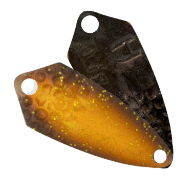 AMMER 2,0g (Col. 96)