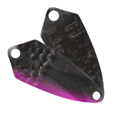 AMMER 1.1gr (Col. 97)