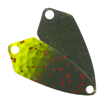 AMMER 1,5g (Col. 127)