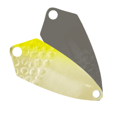 AMMER 1.1gr (Col. 135)