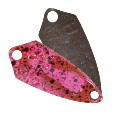 AMMER 1,5g (Col. 144)