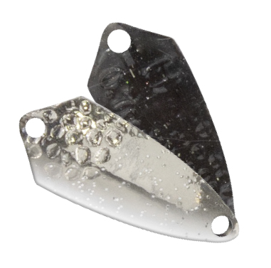 AMMER 1.1gr (Col. 146)