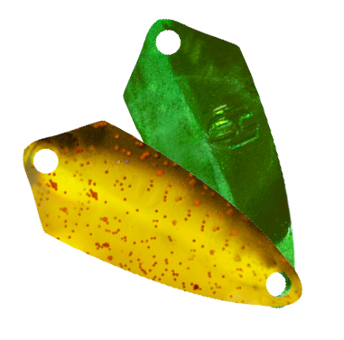 AMMER 1,1 GR Col. 161