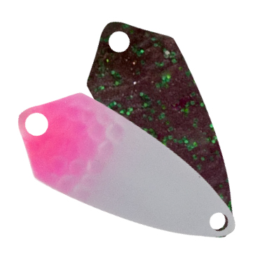 AMMER 0,7g (Col. 101)