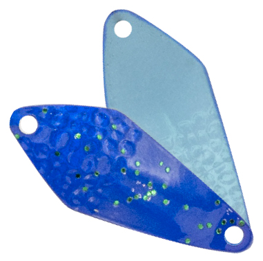 AMMER 1.5gr (Col. 20)