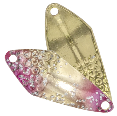 AMMER 1.5gr (Col. 28)