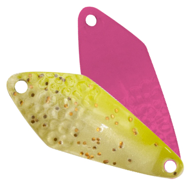 AMMER 1.5gr (Col. 31)