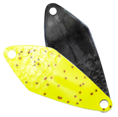 AMMER 1.5gr (Col. 48)