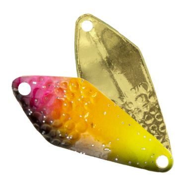 AMMER 1,5g (Col. 125)