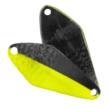 AMMER 2.5gr (Col. 32)
