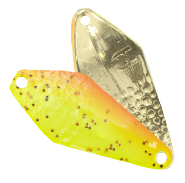 AMMER 2.5gr (Col. 38)