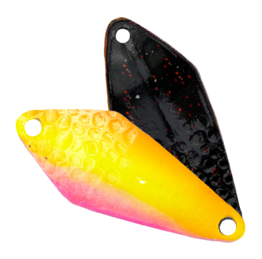 AMMER 1,5g (Col. 91)