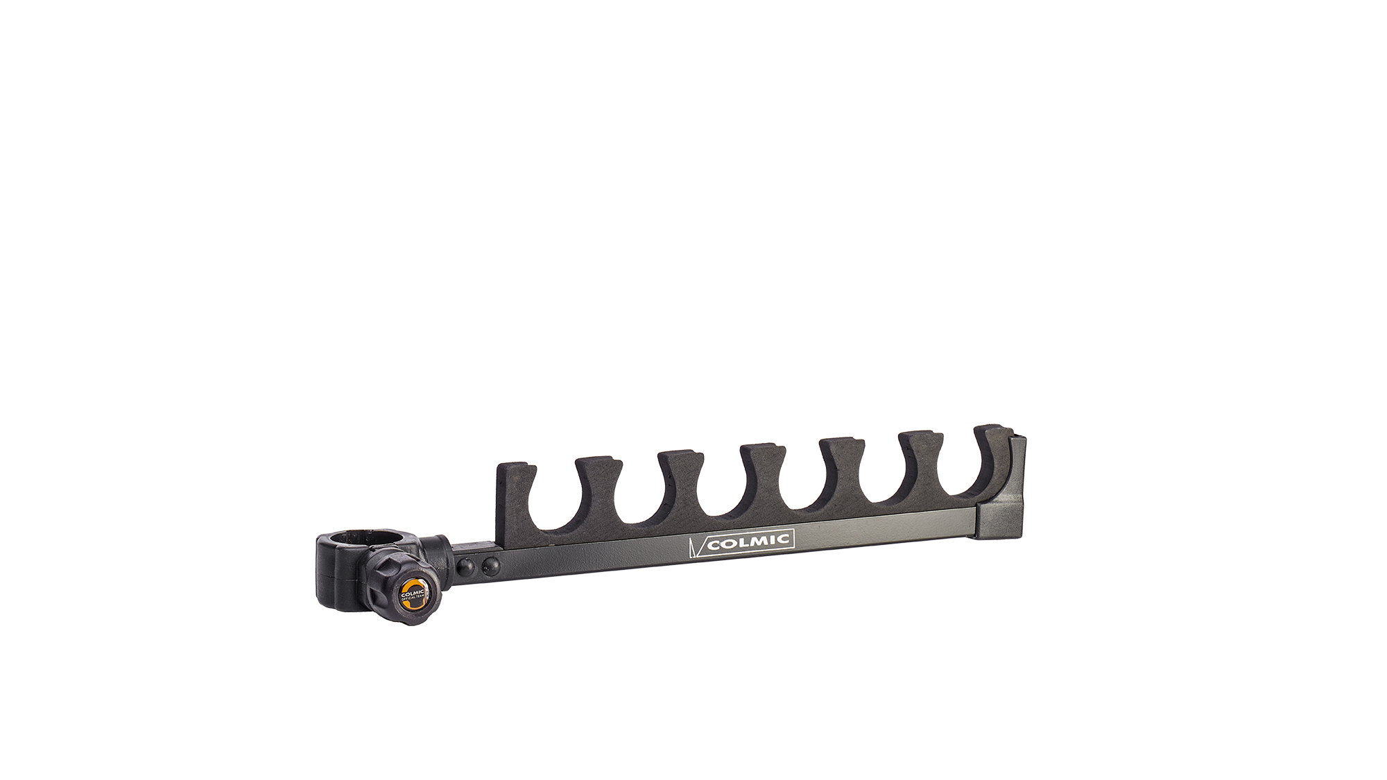 APPOGGIA KIT LATERALI