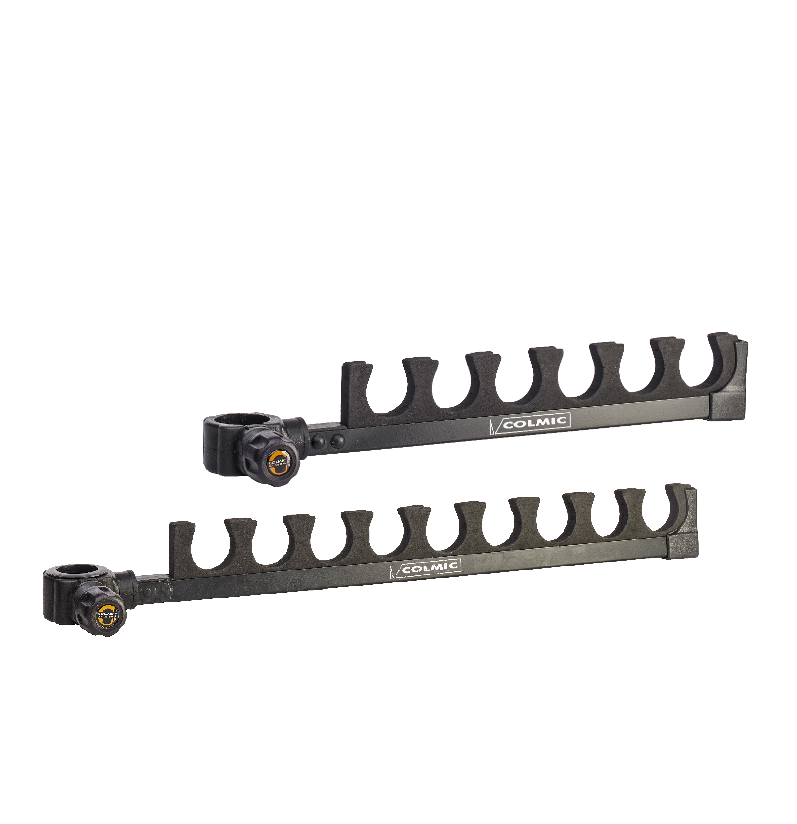 APPOGGIA KIT LATERALE 6 POSTI