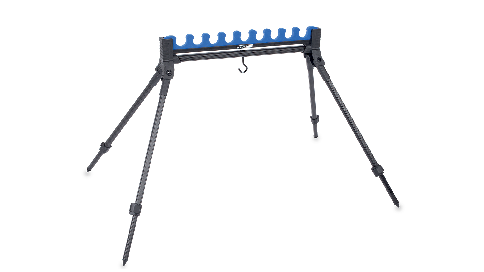 APPOGGIA KIT SERIES EASY