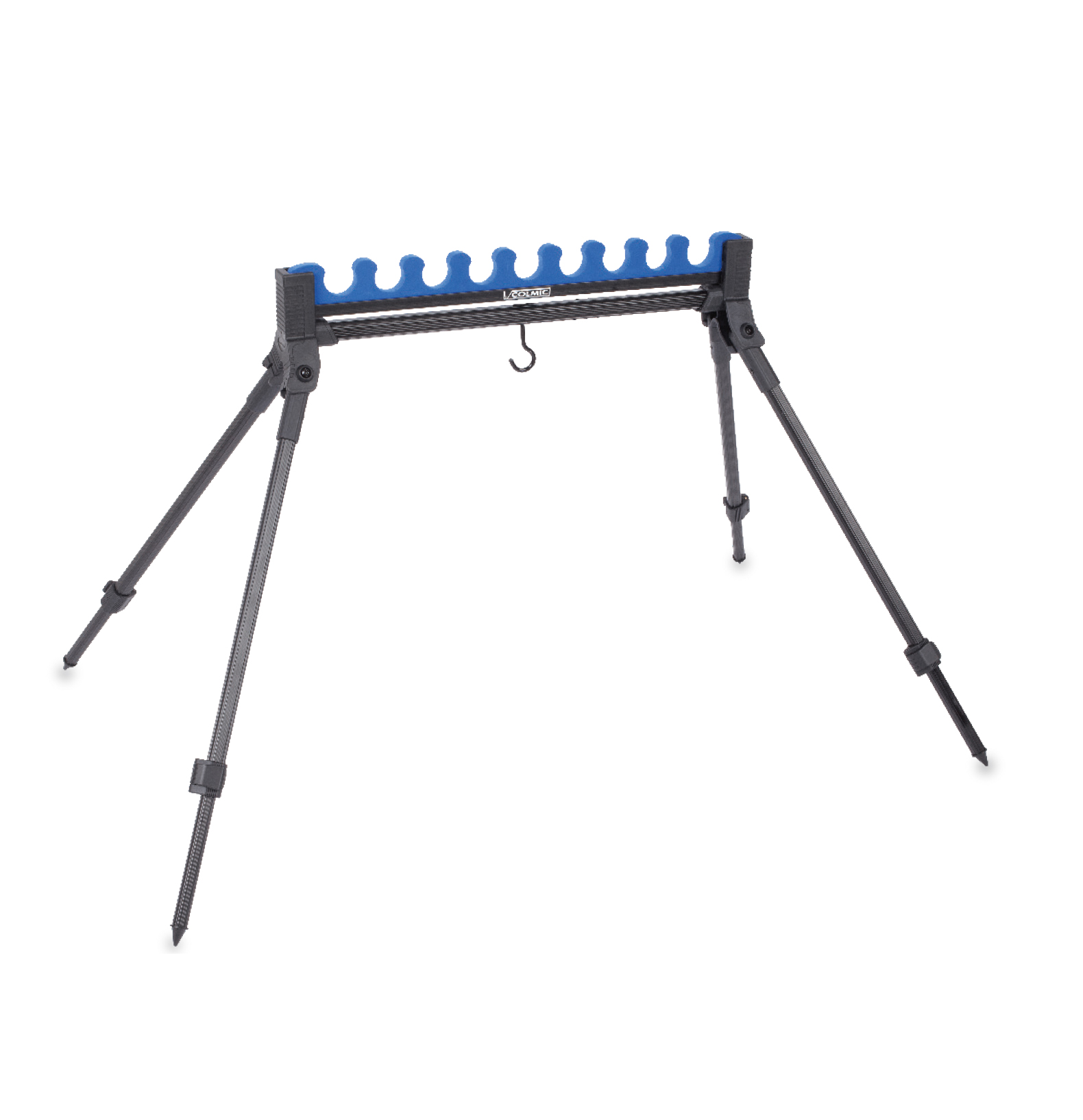 AP.KIT C/GAMBE: EASY 9 POSTI